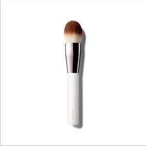 LA MER The Foundation Brush